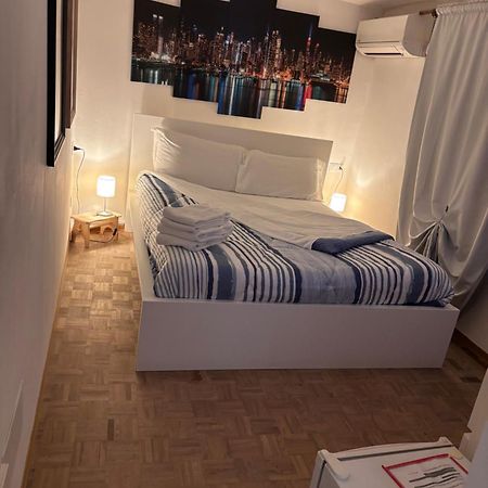 Red Appartament Bagnolo Piemonte Dış mekan fotoğraf